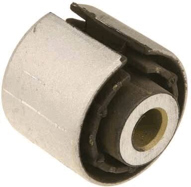 SALINCAK BURCU - W211-219 (02-11) - TRW - OEM: A2113331914