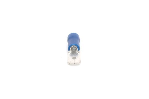TERMİNAL - OEM: 8U6147 - BOSCH
