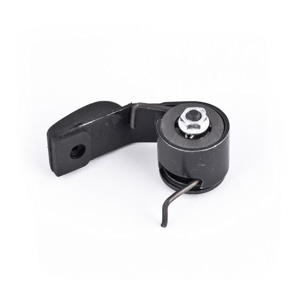 ZINCIR GERGISI ( RENAULT : R9 / R19 )                      - OEM: 7701460489 - METSAN