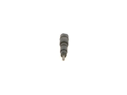 KOMPLE ENJEKTÖR DHK - OEM: 0060175121 - BOSCH