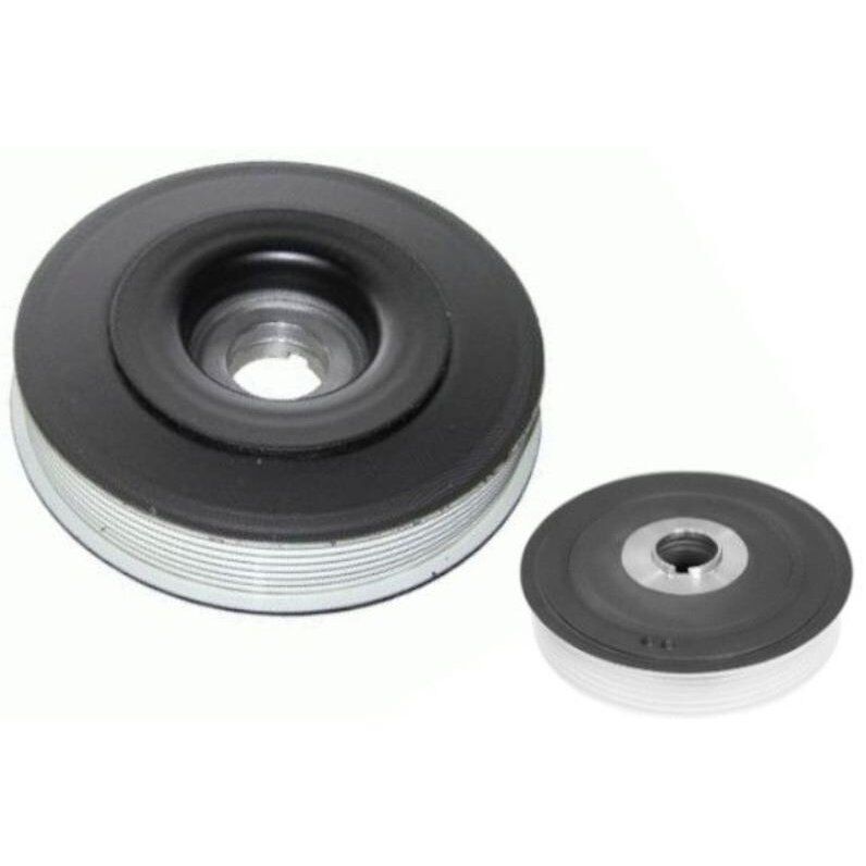 KRANK KASNAGI - MINI R55-R56 (07-10) - BSG - OEM: 11237801979