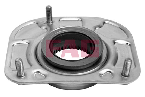 AMORTISOR TAKOZU ON - VOLVO C70 I S70 S80 I V70 I II XC70 I (95-) - FAG - OEM: 31200599