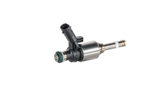 BENZİN ENJEKTÖRÜ - BOSCH