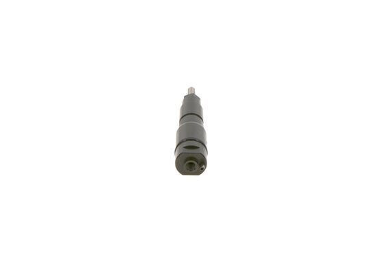 KOMPLE ENJEKTÖR DHK - OEM: 0060174921 - BOSCH