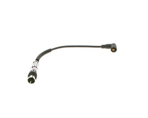 ATEŞLEME KABLOSU (BAKIR - TEKLİ) - OEM: 03F905409 - BOSCH