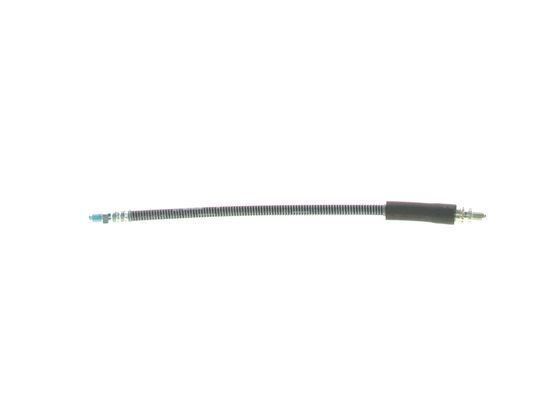 FREN HORTUMU; ARKA. 410.00 MM - BOSCH