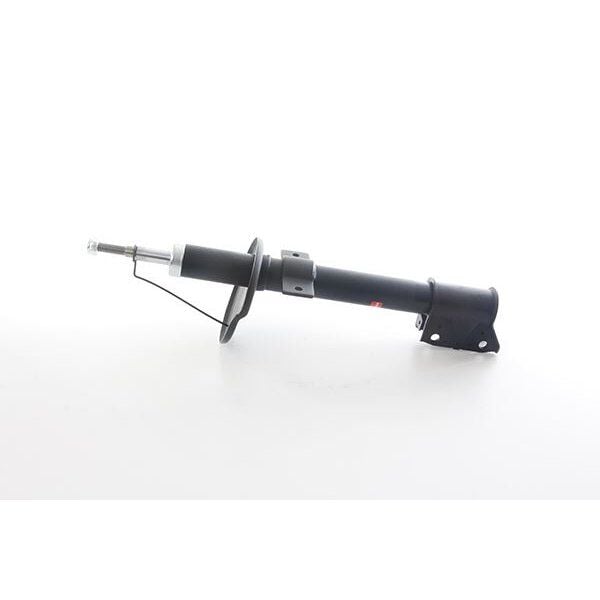 AMORTISOR ARKA SAG / SOL GAZLI - KANGOO II / MERCEDES CITAN (08->) - BSG - OEM: 8200868514