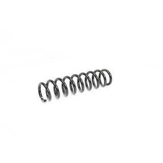 HELEZON YAYI ARKA - F20-F21 (10-17) - BSG - OEM: 33536851723