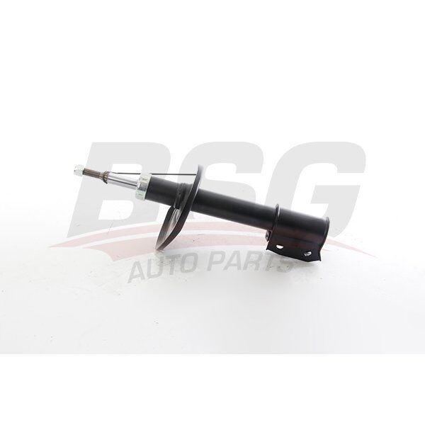 AMORTISOR ON SAG / SOL GAZLI - LODGY / DOKKER (12->) - BSG - OEM: 543020964R