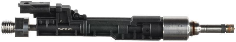 BENZİN ENJEKTÖRÜ (DİREKT) HDEV-5-2LS - OEM: 13648625397 - BOSCH