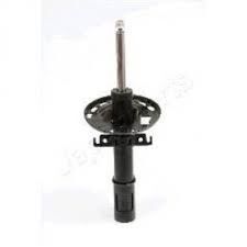 ÖN AMORTİSÖR GRAND SCENIC-SCENIC 1.4 16V-1.6 16V-2.0 16V-1.5 DCI-1.9 DCI-2.0 DCI 09=> - OEM: 543025246R - MAYSAN