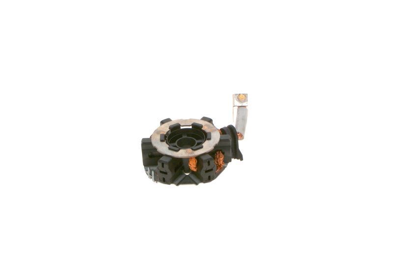 KÖMÜR TUTUCU - OEM: 0011516714 - BOSCH
