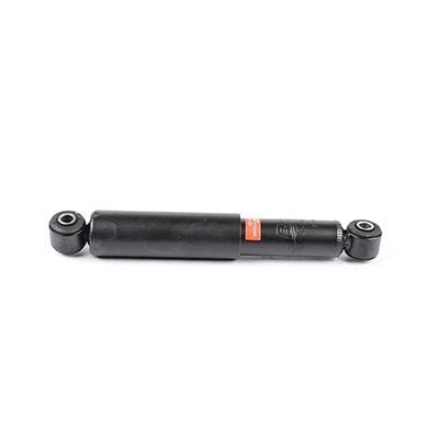 AMORTISOR ARKA SAG/SOL (BOTIL YUVARLAK - YAGLI TIP) - ATOZ (1998-) - BSG - OEM: 5531002011