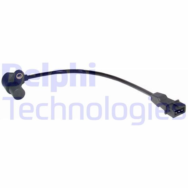 KRANK MILI SENSÖRÜ DAEWOO LANOS 97>NUBIRA 97> - OEM: 96183235 - DELPHI