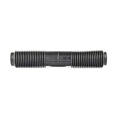 DIREKSIYON ROT KORUGU HID.DIR.ICIN - VECTRA A ASTRA F (91-01) - BSG - OEM: 1609074