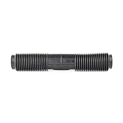 DIREKSIYON ROT KORUGU HID.DIR.ICIN - VECTRA A ASTRA F (91-01) - BSG - OEM: 1609074