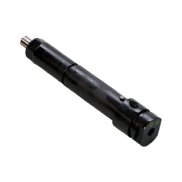 KOMPLE ENJEKTÖR DHK - BOSCH