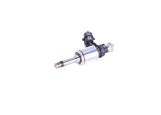 BENZİN ENJEKTÖRÜ (DİREKT) HDEV-5-1 - OEM: LR024998 - BOSCH