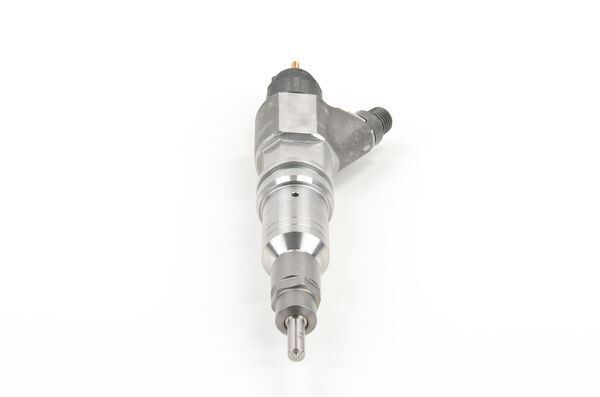 CR ENJEKTÖR (TİCARİ) CR/IPL35/ZERIS30S - OEM: 504194432 - BOSCH