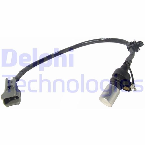KRANK MILI SENSÖRÜ TOYOTA AVENSIS (00-03)CAMRY (01-11)RAV 4 (00-05) - OEM: 9008019024 - DELPHI
