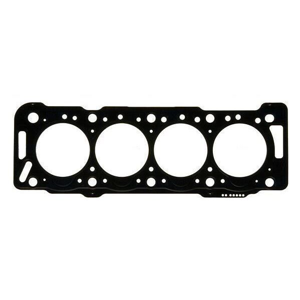 SILINDIR KAPAK CONTASI 3 CENTIK  1.00 MM - AVENSIS 06-15 / RAV4 06-15 (06-15) - STONE - OEM: 11115-26051