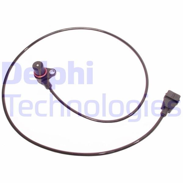 KRANK MILI SENSÖRÜ OPEL FRONERE A (95-98)2.2 - OEM: 92062490 - DELPHI
