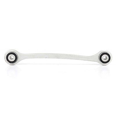 SALINCAK ARKA KISA - W140 (90-98) - BSG - OEM: A1403503606