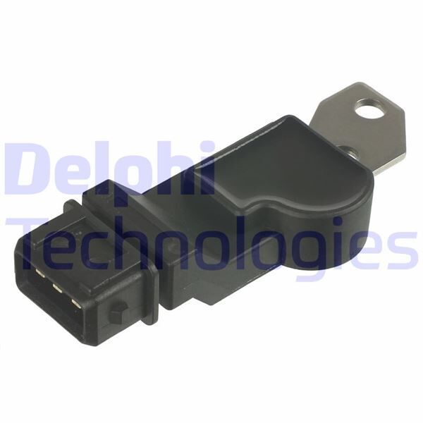 KAM MİLİ SENSÖRÜ - CHEVROLET AVEO. KALOS. LACETTİ. NUBİRA. REZZO. TACUMA / DAEWOO AVEO. KALOS. LACET - OEM: 96253544 - DELPHI