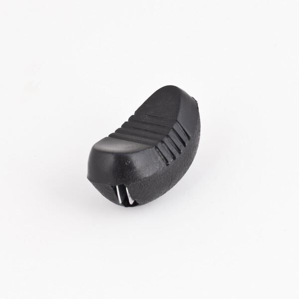KAPI IÇ AÇMA BADEMI SOL ( RENAULT : R12 ) - OEM: 7700813586 - METSAN