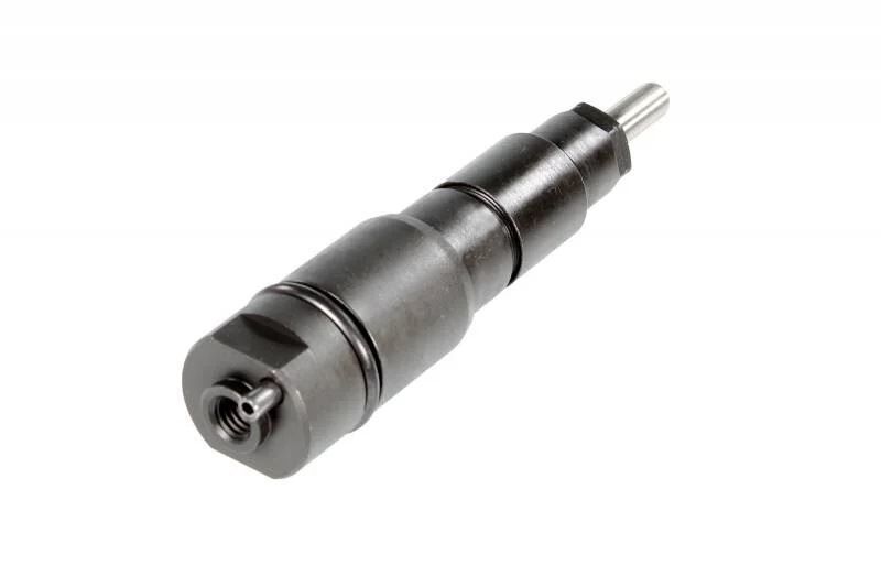 KOMPLE ENJEKTÖR DHK - BOSCH