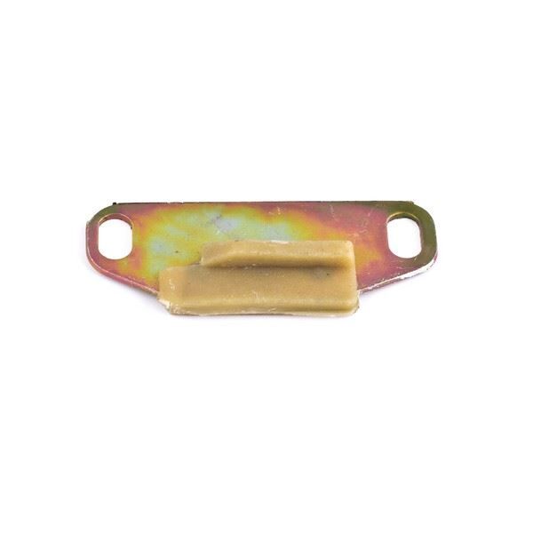 GERI VITES KIZAGI ( RENAULT : R12 )                              - OEM: 7701348495 - METSAN