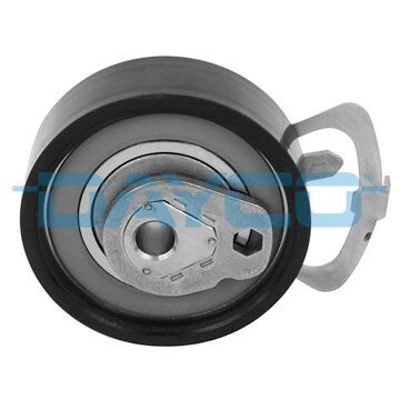 EKSANTRIK GERGI RULMANI 531 0339 10 - POLO-GOLF4-CORDOBA-FABIA (99-) - DAYCO - OEM: 036109243AG