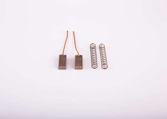 KARBON FIRÇA SETİ - OEM: 1549514 - BOSCH