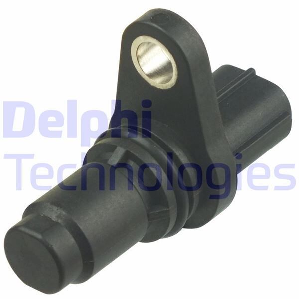 KRANK MİLİ SENSÖRÜ TOYOTA AVURIS (07-12)AVENSIS 09>COROLLA 07>YARIS 07>CHARADE 11> - OEM: 9091905060 - DELPHI