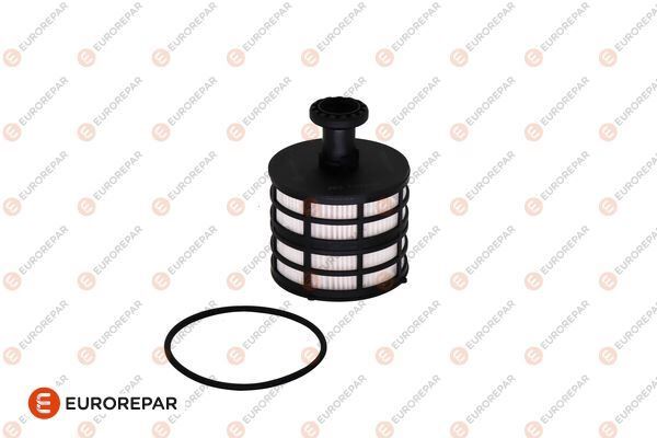 YAKIT FILTRESI MAZOT FILTRESI (ELEMAN) - CLIO IV/CAPTUR/LOGAN/SANDERO/MERCEDES-415 (12-) - EUROREPAR - OEM: 164039594R