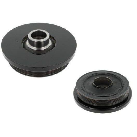 KRANK KASNAGI - F30-F30 LCI-F31-F31 LCI-F34-F34 LCI-4F32-F33-F36-F07-F10-F10 LCI-F11-F11 LCI-F01 (10-18) - BSG - OEM: 11238511321