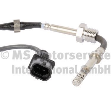 OKSIJEN SENSORU - DOBLO III-IV EGEA 500L DUCATO (09-) - PIERBURG - OEM: 51825697