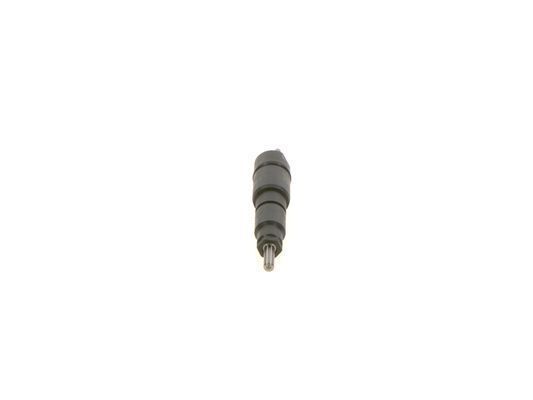 KOMPLE ENJEKTÖR DHK - OEM: 60172621 - BOSCH