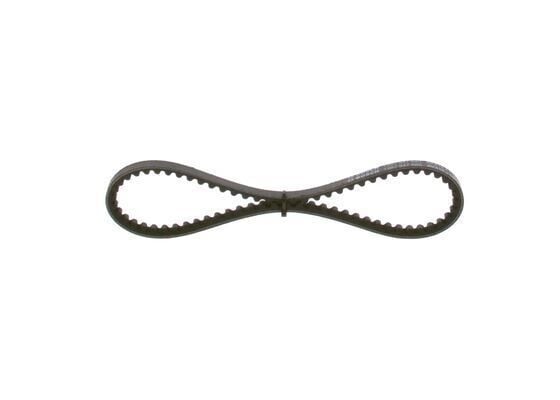 V KAYIŞI 10A0650 - OEM: 456908 - BOSCH