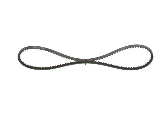 V KAYIŞI 10A1060 - OEM: 1377872 - BOSCH
