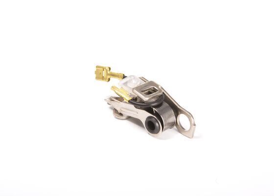 PLATİN SETİ KÄFER 1500 1.5 08.1966 - 07.1970 - OEM: 419980632 - BOSCH