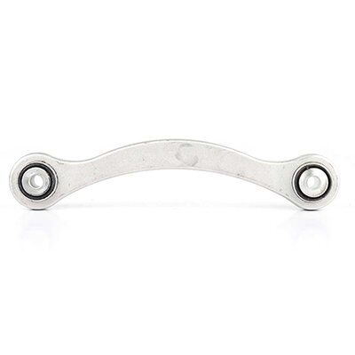 ROTILLI KOL ARKA EGRI SOL - W211-219-230 (02-11) - BSG - OEM: A2303503506