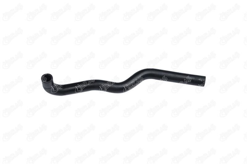 RADYATOR HORTUMU ALT - AVEO (12-) - IBRAS - OEM: 96958202