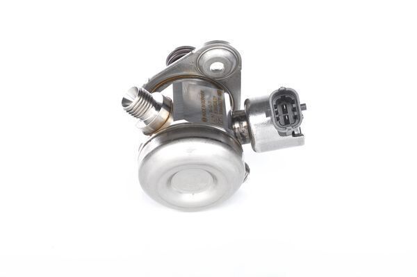 YÜKSEK BASINÇ POMPASI HDP-5-PE - OEM: BM5G9D376BB - BOSCH
