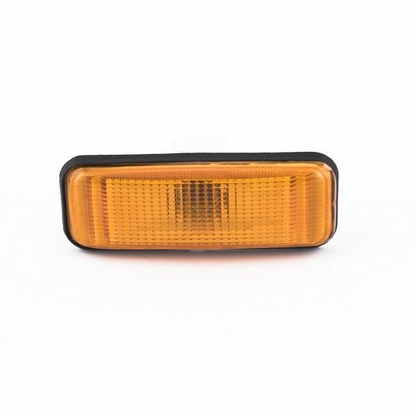 CAMURLUK YAN SINYALI ( FIAT : TEMPRA ) - OEM: 7672085 - METSAN