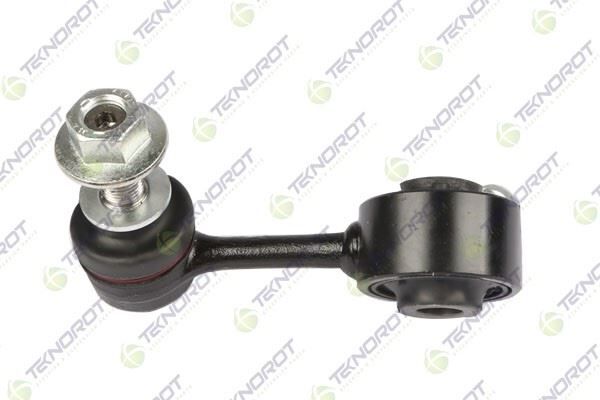VIRAJ ASKI ROTU ON SAG - LAND CRUISER (08-) - TEKNOROT - OEM: 4882060080