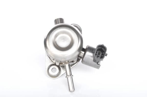 YÜKSEK BASINÇ POMPASI HDP-5-PE - BOSCH