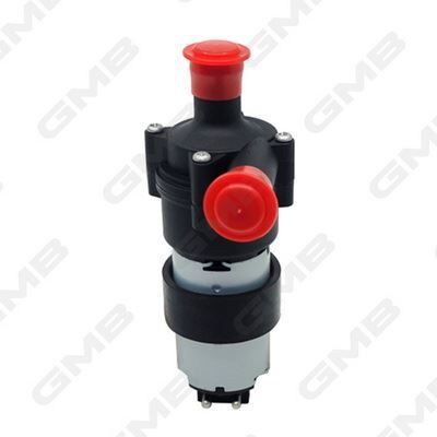 ILAVE SU POMPASI - W203-208-209-230 (05-) - GMB - OEM: A2038350064