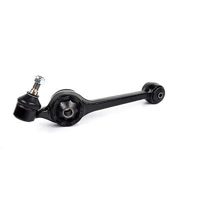 ROTILLI KOL SAG KUTU ICI ADET 1 - SIERRA (82-93) - BSG - OEM: 83BB 3A052 BD