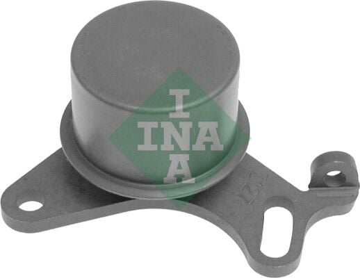 V KAYIS GERGI RULMANI - E21-E28-E30-E34 (80-90) - INA - OEM: 11311711153